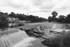 Llandaff Weir