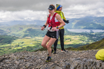 Blencathra-145