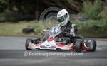 Kart Racing_08-09-2013-36