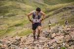 Borrowdale-476