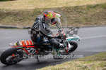 Hillclimb 2021_2-Day_BIKE-29