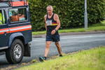 Netherhall 10K-425