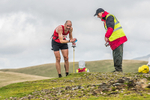 Sedbergh -1323