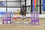 BPP_3981
