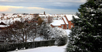 A Christmas Marske