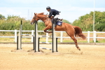 SBM_004386