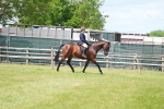 SBM_15864