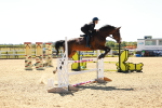 SBM_007017