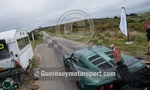 Alderney Sprint_2012_Car-183