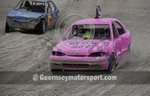 Autocross_12-05-2013-45