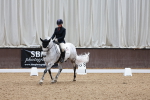 SBM_007704