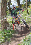 MTB 2017  Downhill Race-2-3