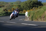 Phil Harvey Yamaha
