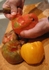 Tomato Sauce-9