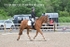 BPP_9321