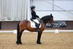SBM_002620