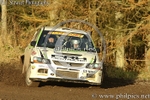 GLENS 46
