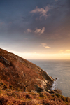 Down Dhoon Way