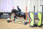 SBM_009202