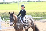 BPP_2690