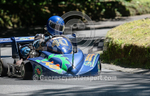 GMCCC Hill Climb_18-07-2021_KART-5