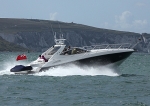 090829 LLERS IMG_3404