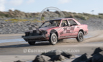 Autocross_11-11-2018-10