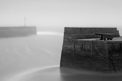 Defender