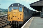 19th July 1983