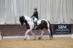SBM_002352