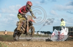 Moto-X_02-02-2013-125