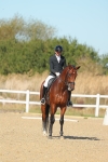 SBM_000852