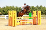 SBM_001238