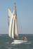 170526 IVY GREEN EB6 1Y3A0973