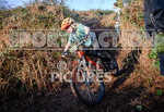 GVC MTB XC_12-02-2023-236