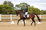 SBM_006704