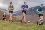 British Fell Relay-4313