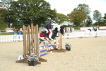 SBM_53535