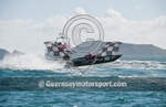Powerboat Race-107