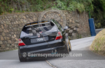 2022 Two-Day Hillclimb_Car-6