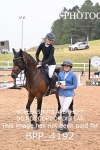 BPP_4192
