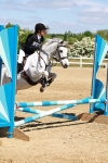 SBM_007629