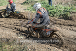 Motocross_11-10-2014-10