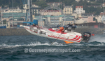 Powerboats_Race-3-104