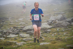 Duddon Short-167