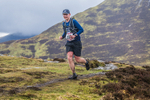 Coledale-1121