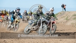 Moto-X_10-03-2012-152