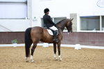 SBM_004424