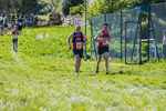 The Finish-1207