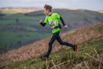 Arant Haw Juniors-145